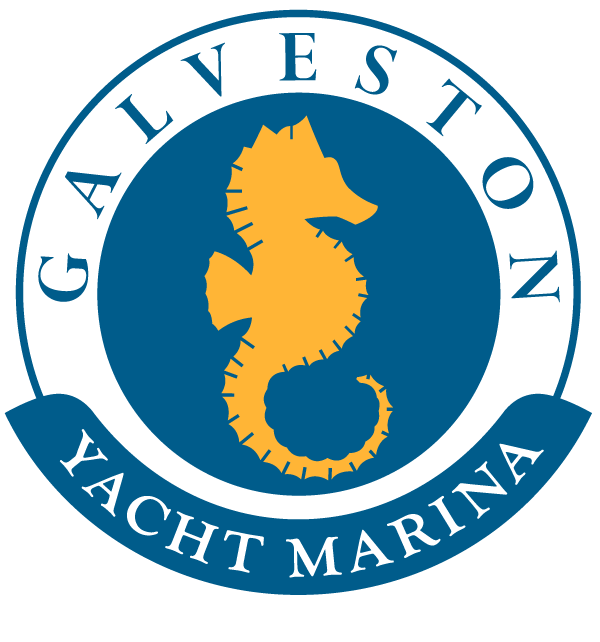 Galveston Yacht Marina: Premier Marina in Galveston Texas