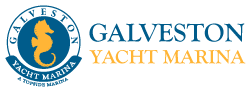 Galveston Yacht Marina