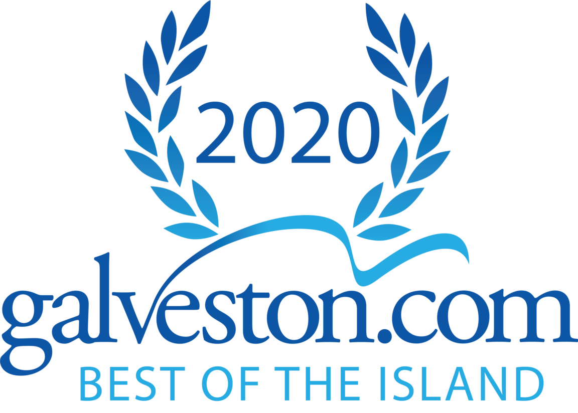 Galveston Yacht Basin Premier Marina in Galveston Texas