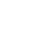 Visit TopSide Marinas