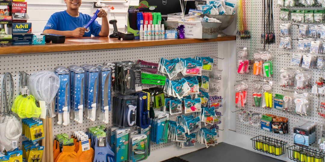 500254369_1091912592973970_253668604537874606_n boat store counter